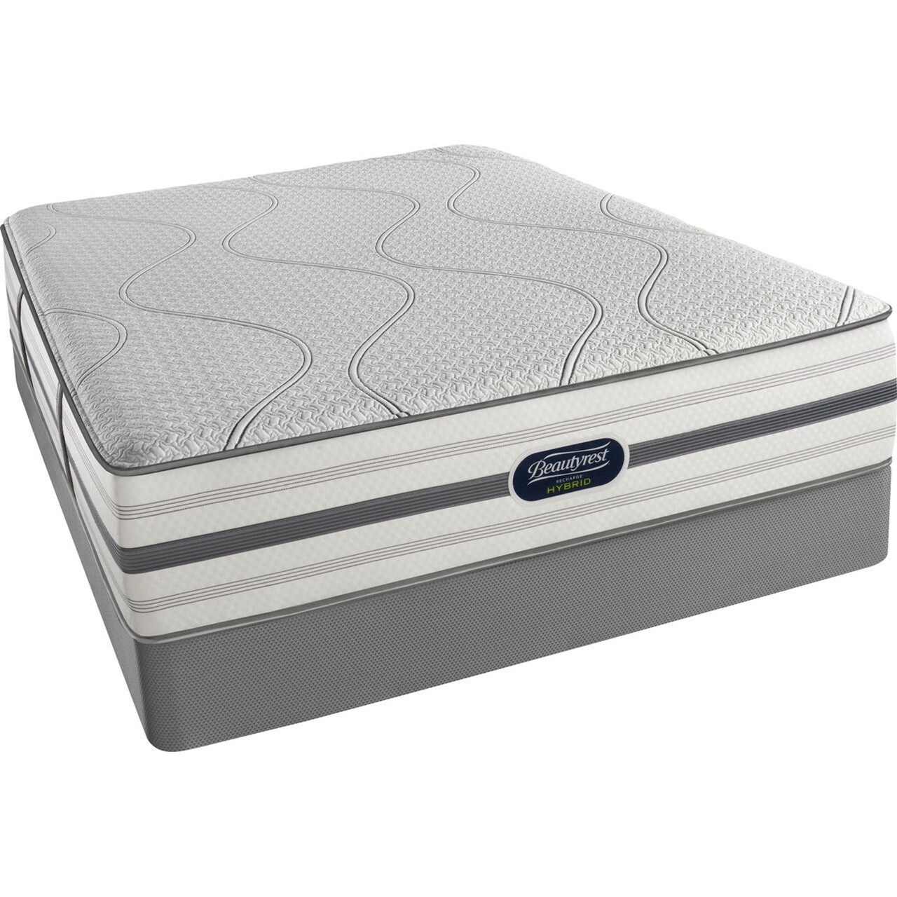 Christabel hotsell beautyrest black